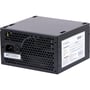 Блок питания Vinga 400W (VPS-400-120): Мощность, Ватт 400