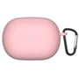 Чехол для наушников BeCover Silicon Pink (708612) for Xiaomi Redmi Buds 4 Pro