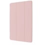 Аксесуар для планшетних ПК WAVE Smart Cover Pink Sand для Lenovo Tab P11 Pro (2nd Gen)