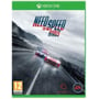 Need for Speed Rivals (Xbox One)