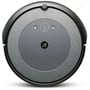 Робот уборщик iRobot Roomba Combo i5: Тип для сухой уборки