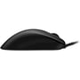 Мишка Zowie EC2-C USB Black (9H.N3ABA.A2E): Максимальна роздільна здатність сенсора, dpi 3200