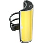 Комплект мигалок передняя+задняя Knog Big Cobber Twinpack 470/270 Lumens фото 3