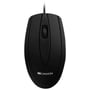 Мышь Canyon CNE-CMS1 Black