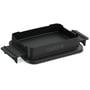 Форма для випікання Tefal Optigrill XA732810: Виробник Tefal