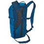 Рюкзак Рюкзак Thule AllTrail 15L Obsidian/Mykonos (TH3203741): Об'єм 15 л