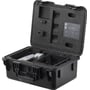 Кейс Autel EVO Max 4T Hard Rugged Case (102002083) фото 4