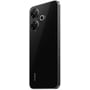 Смартфон Xiaomi Redmi 13 8/256Gb Midnight Black (UA UCRF): Комунікації USB Type-C 2.0 / Bluetooth 5.4, A2DP, LE / Wi-Fi 802.11 a/b/g/n/ac, dual-band / GPS (Glonass, Galileo, Beidou) / NFC