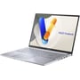 Ноутбук ASUS VivoBook 16 X1605VAP-MB024 (90NB13W2-M000V0) UA: Операційна система без OС