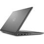 Ноутбук Dell Latitude 3550 (NBDEN008L355015EMEA): Оперативна пам'ять 8 ГБ