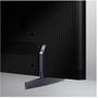 Телевизор TCL 50C805: Коммуникации Miracast, Bluetooth, WiFi, DLNA