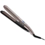 Випрямляч Remington Aqualisse PRO Straightener S7972