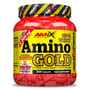 Аминокислота для спорта Amix Prо Amino Whey Gold 360 tablets/60 servings//Unflavored