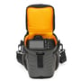 Lowepro Truckee SH 120 LX Grey (LP37248-PWW) фото 6