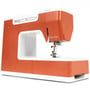 Швейная машина Bernina Bernette B05 Crafter фото 6