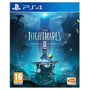 Little Nightmares 2 (PS4)