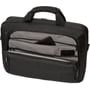 Сумка для ноутбуков Amazon 15.6" Basics Laptop and Tablet Case Black (‎NC1705144R1): Вместимость ноутбук, блок питания, аксессуары