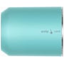 Фен Dyson Supersonic HD16 Nural Ceramic Patina/Topaz (515276-01) (EU): Мощность, Вт 1600