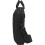 Сумка для ноутбука Case Logic 17 "Casual Bag Black (DLC-117): Колір черный