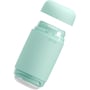 Мастурбатор Tenga Puffy Mint Green: Для кого Для мужчин