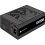 Блок питания Corsair 1500W HX1500i (CP-9020261-EU) фото 10