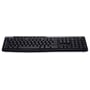 Logitech Wireless Keyboard K270 (920-003757)
