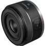 Объектив для фотоаппарата Canon RF 16 mm f/2.8 STM (5051C005) UA: Тип объектива Портретный