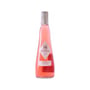 Вино Brotte S.A. Cotes de Provence Pere Anselme (0,75 л) (BW4212)