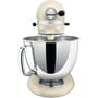 Міксер KitchenAid Artisan 5KSM175PSEAC: Тип стаціонарний