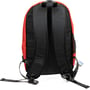 Рюкзак KaracterMania Spiderman HS Backpack 1.3 Strife (KRCM-02628): Розмір L (145-175 см)