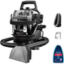 Пилосос Bissell SpotClean Select 3697N: Вага 5.9 кг