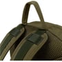 Сумка для ноутбука Tucano 15" Desert Khaki (BKDES15-VM) фото 7