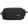 Аксесуар для рюкзака Органайзер Thule Crossover 2 Toiletry Bag Black (C2TB101): Тип аксесуара Організатор