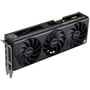 Видеокарта ASUS GeForce RTX4070Ti SUPER 16Gb PROART OC (PROART-RTX4070TIS-O16G): Объем памяти, Гб 16