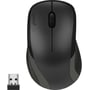 Мышь Speed-Link Kappa Wireless Black (SL-630011-BK)