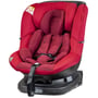 Автокресло Coletto Millo 0-18 ISOFIX 9024-CMIs-12 red