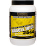 Гейнер Ultimate Nutrition Muscle Juice 2544 6000 g /24 servings/ Banana