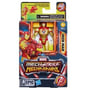 Набор игровых фигурок HASBRO Marvel Mech Strike Железный человек (F6592/F6672): Тип Игровая фигурка