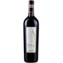 Вино Campagnola Amarone della Valpolicella Classico 2015 Riserva Caterina Zardini красное сухое 0.75л (VTS2523153)