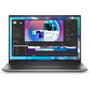 Ноутбук Dell Precision 5680 (N003P5680BI3WP)