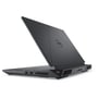 Ноутбук Dell Inspiron G15 (5530-8248): Вес 2.81 кг