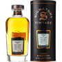 Виски Signatory Linkwood Cask Strength 25yo 1997 0.7 л (BWW7185)