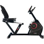 Велотренажер York Fitness RB420 Recumbent (00014961531213)