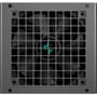 Блок живлення Deepcool PN850D (R-PN850D-FC0B-EU): Коннектори 20+4 pin/ 2x4+4pin/ 16-pin/ 3x6+2-pin /8 SATA / 2 Molex