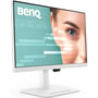 Монітор BenQ GW2790QT (9H.LLGLA.TBE): Покриття екрану антибликовое