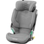 Автокрісло MAXI-COSI Kore Pro i-Size (Authentic Grey)