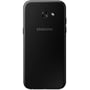 Samsung Galaxy A5 2017 Black A520F/DS (UA UCRF)