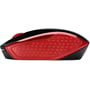 Мишка HP Wireless Mouse 200 Red (2HU82AA): інтерфейс підключення Wireless