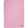 Аксессуар для iPad ArmorStandart Smart Case Fold Pen Pink for iPad 10.2 (2019-2021) (ARM74939)