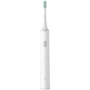 Зубная щетка MiJia Sonic Electric Toothbrush T300 White: Назначение взрослая